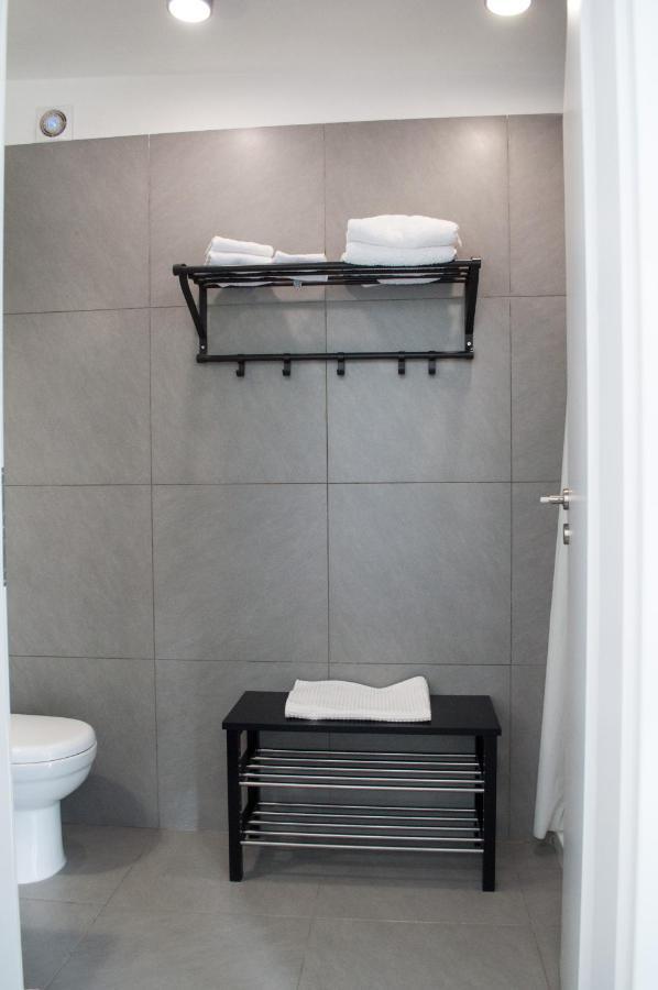Idyllic Studio With Private Pool Nicosia Ngoại thất bức ảnh